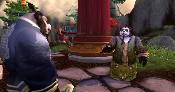 World-Of-Warcraft-Mists-Of-Pandaria-Pandaren.jpg